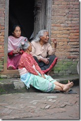 Nepal 2010 - Bhaktapur ,- 23 de septiembre   154