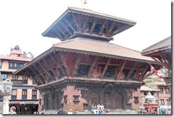 Nepal 2010 - Bhaktapur ,- 23 de septiembre   174