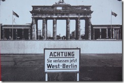 Berlín, 7 al 11 de Abril de 2011 - 346