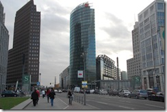 Berlín, 7 al 11 de Abril de 2011 - 224