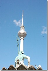 Berlín, 7 al 11 de Abril de 2011 - 491