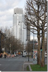Berlín, 7 al 11 de Abril de 2011 - 29