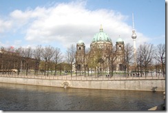 Berlín, 7 al 11 de Abril de 2011 - 150