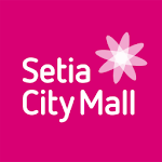 Cover Image of Скачать Setia City Mall 1.7 APK