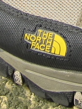JPEG_0080.jpg