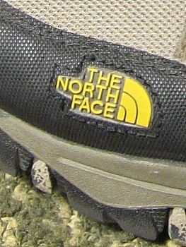 RAW_0200.JPG