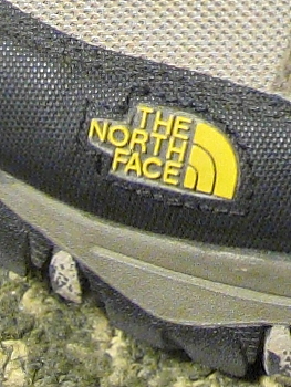 RAW_0400.JPG