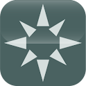 GPS-Taival logo