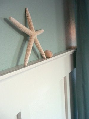 [board-batten-starfish7.jpg]