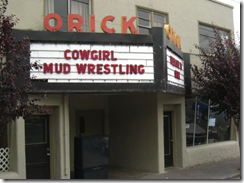 cowgirl-mud-wrestling