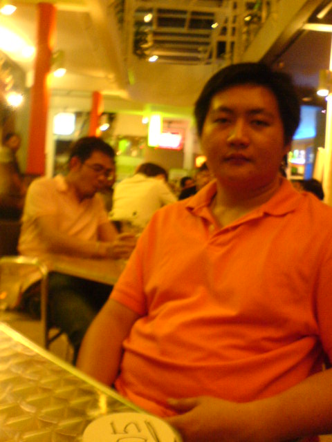 DSC00143