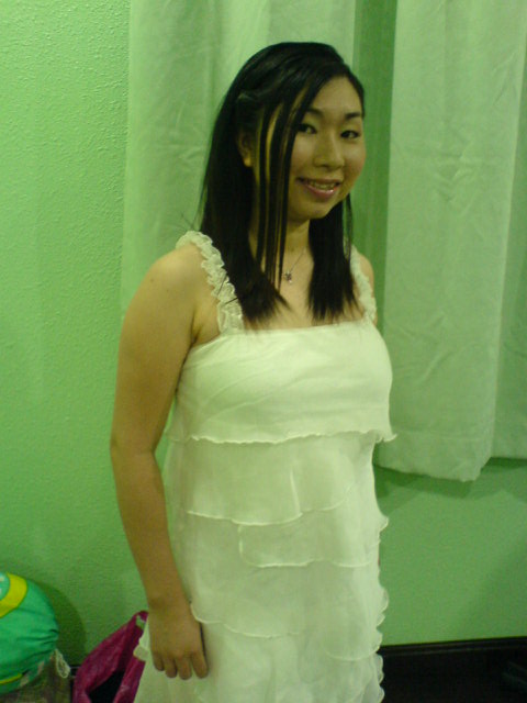 DSC00880