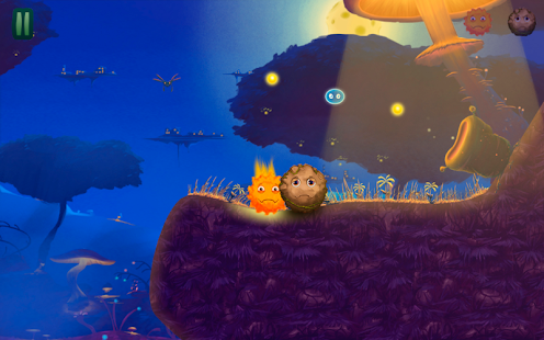 How to install Microcosm (lite version) 1.0.1 unlimited apk for android