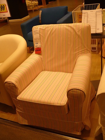 [pinkchair[3].jpg]