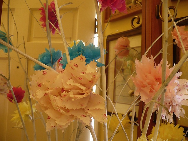 [paperflowers[3].jpg]