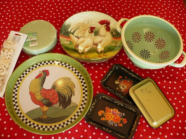 [thriftyfinds[4].jpg]