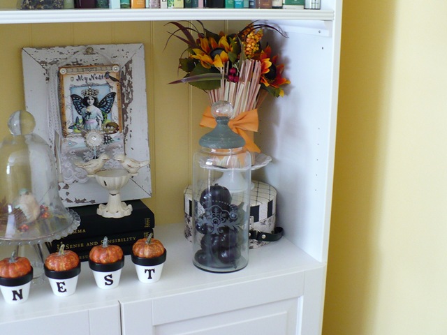 [blackpumpkins[3].jpg]