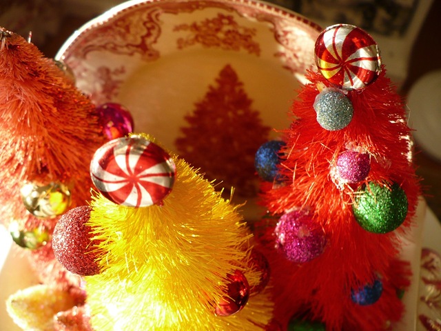 [pepperminttops[3].jpg]