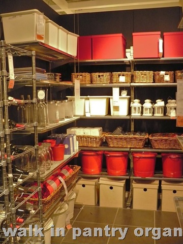 [walkinpantry[7].jpg]