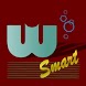 W Smart