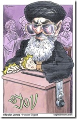 Cartoon_Khamenei_by_Taylor_Jones