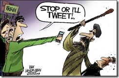 cartoon_stop_or_I_will_tweet