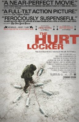 [hurt_locker_poster[3].jpg]
