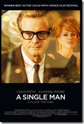 A_Single_Man_poster