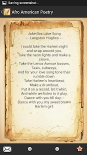 How to get African American Poetry 2 mod apk for bluestacks