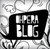 Ohpera Blog