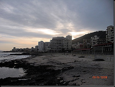 Cape Town Day 2 08