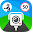 Speed Cameras & Traffic Sygic Download on Windows