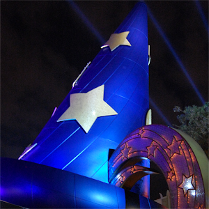 OrlandoGuide