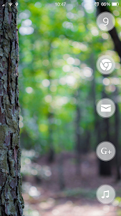 How to get Mozino Free - Icon Pack 2.0 mod apk for android