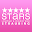 Stars Straubing Download on Windows