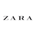Cover Image of Download Zara 1.23.0 APK