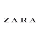 Zara mobile app icon