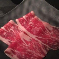 辛殿麻辣鍋(信義店)