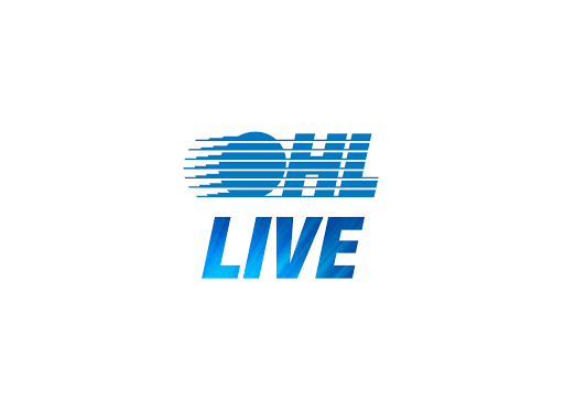 【免費運動App】OHL Livestream-APP點子