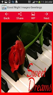 download รูปภาพราตรีสวัสดิ์ทักทาย free