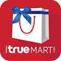 iTrueMart Apk