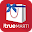 iTrueMart Download on Windows