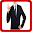 Body Language Formula Download on Windows