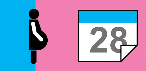 Pregnancy Calculator -  apk apps