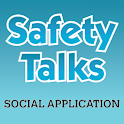 Safety Talks Social