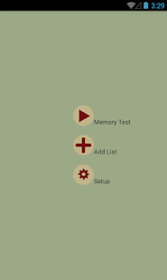 How to mod Memory Helper 1.3 unlimited apk for android