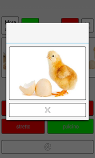 How to mod Learn French words 1.0 apk for bluestacks