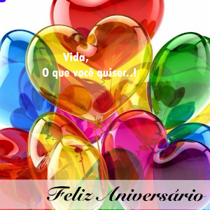 Cartões De Aniversário.apk 2.2