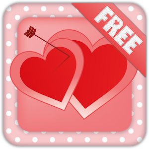 Love Compatibility Calculator.apk 1.1.12