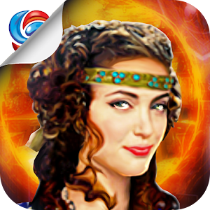 Hack Magic Academy 2: mystery tower game